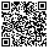 QR Code for All in One Solutions in Atascadero, CA 93422