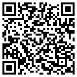 QR Code for All Keys Locksmith in Carlsbad, CA 92009