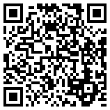 QR Code for All Star Donuts and Cafe in Oakland, CA 94607