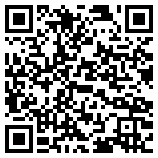 QR Code for All Towns Locksmith Serving Lake City - Residential Commercial in LIKELY, CA 96116