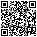 QR Code for Allana Buick & Bers in Palo Alto, CA 94303