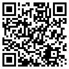 QR Code for Allen Fan Dds in Corona, CA 92882