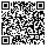 QR Code for Allied Framers in Vacaville, CA 95688