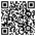 QR Code for Allied Pacific in San Jose, CA 95124