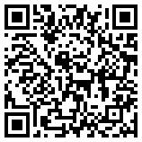 QR Code for Allied West Construction in Penryn, CA 95663