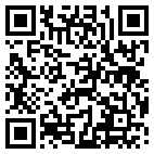 QR Code for Allstate Insurance Company - Jay Shah Premier Service Agen in Hawthorne, CA 90250