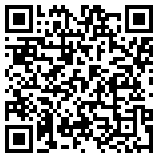 QR Code for Allstate in Capitola, CA 95010