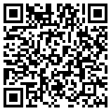 QR Code for Allstate Tank Lines in Santa Rosa, CA 95407