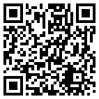 QR Code for Almond Talent in Los Angeles, CA 90048