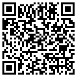 QR Code for Aloft Hotel in El Segundo, CA 90245