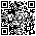 QR Code for Alt Inc in Oceanside, CA 92054