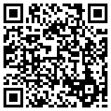 QR Code for Amal Sawires MD in Berkeley, CA 94705
