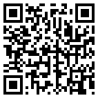 QR Code for Amanda Place in Chico, CA 95928