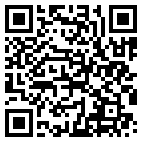 QR Code for Amber Blue in Los Angeles, CA 90011