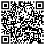 QR Code for Ameci Pizza & Pasta in Santa Paula, CA 93060