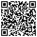 QR Code for Ameresco in Costa Mesa, CA 92626
