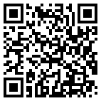 QR Code for Ameri -King in HUNTINGTON BEACH, CA 92647