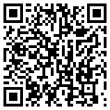 QR Code for Sell Gold in Huntington Beach, CA 92647
