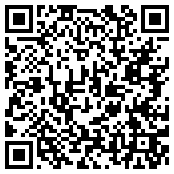 QR Code for American Leak Detection of San Gabriel Valley in Covina, CA 91724
