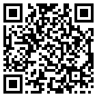 QR Code for Americomm llc in Capistrano Beach, CA 92624