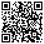 QR Code for Amerilegal in San Juan Capistrano, CA 92675