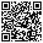 QR Code for Ameristar in Encinitas, CA 92024