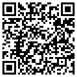 QR Code for Amki Locksmith & Key in Lake Elsinore, CA 92532