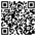 QR Code for Amour Les Fleurs in Glendale, CA 91201