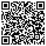 QR Code for Ampm in Modesto, CA 95350