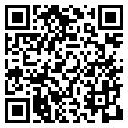 QR Code for Amt Inc in Belmont, CA 94002