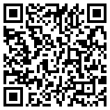 QR Code for The Anchorage Shopping Center in San Francisco, CA 94133
