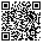 QR Code for Andermahr & CO. in Stockton, CA 95215