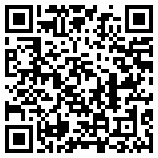 QR Code for Andersen Brake & Wheel Service in Selma, CA 93662