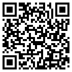 QR Code for Andrew Thompson in Clovis, CA 93619