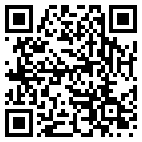 QR Code for Antioch Temple in Los Angeles, CA 90002