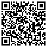 QR Code for Antonio M Bistrain Dds in Berkeley, CA 94705