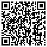QR Code for Aok Power Equipment in Escondido, CA 92025
