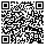 QR Code for Apex Window Decor in Orange, CA 92867