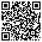QR Code for Apl Wines in Solvang, CA 93463