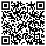 QR Code for A-Virtual Assistant in Rocklin, CA 95765