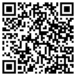 QR Code for Appliance Repair Center in San Marcos, CA 92069