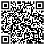 QR Code for Applied Simulation Technology in San Jose, CA 95120