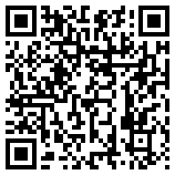 QR Code for Applied Systems Engineering in Campbell, CA 95008
