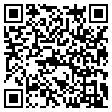 QR Code for Appreciation Events in Carson, CA 90746