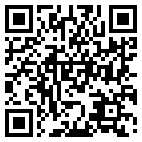 QR Code for Aqualab in Santa Clara, CA 95054
