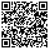 QR Code for Araya Thai Massage in Anaheim, CA 92801