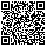 QR Code for Arboga Pre-School in Olivehurst, CA 95961