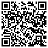 QR Code for Arc Document Solutions in San Francisco, CA 94111