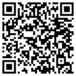 QR Code for Archon Computers in Angels Camp, CA 95222