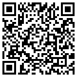 QR Code for Ares Development Group in Torrance, CA 90501